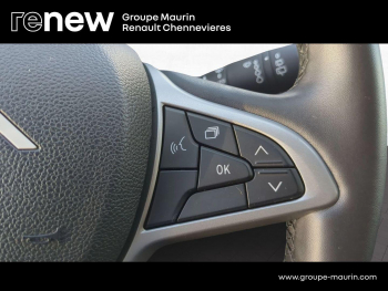 Photo 17 du bon plan DACIA Jogger 1.0 TCe 110ch Expression 5 places occasion à 16995 €