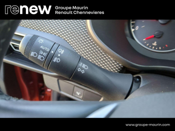 Photo 19 du bon plan DACIA Jogger 1.0 TCe 110ch Expression 5 places occasion à 16995 €