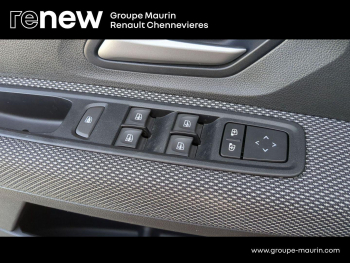 Photo 21 du bon plan DACIA Jogger 1.0 TCe 110ch Expression 5 places occasion à 16995 €