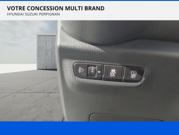 Photo 13 du bon plan KIA Picanto 1.2 DPi 84ch GT Line Premium occasion à 13990 €