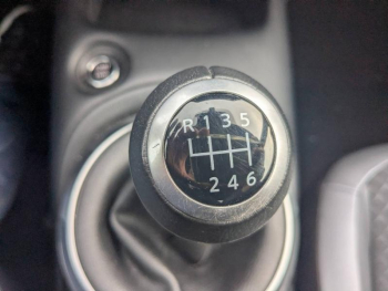 Photo 12 du bon plan NISSAN Juke 1.0 DIG-T 114ch Shadow occasion à 18490 €
