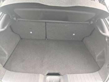 Photo 18 du bon plan NISSAN Juke 1.0 DIG-T 114ch Shadow occasion à 18490 €