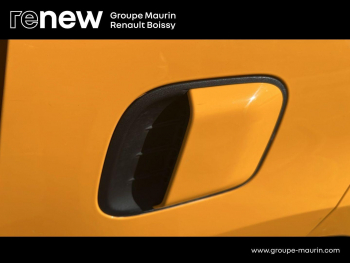 Photo 19 du bon plan RENAULT Twingo 1.0 SCe 75ch Zen - 20 occasion à 8990 €