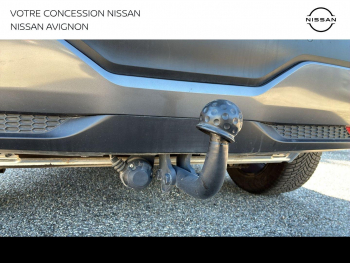 Photo 20 du bon plan NISSAN Qashqai e-POWER 190ch N-Connecta 2022 occasion à 23499 €