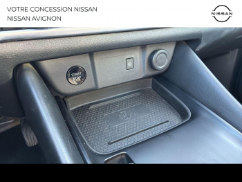 Photo 22 du bon plan NISSAN Qashqai e-POWER 190ch N-Connecta 2022 occasion à 23499 €
