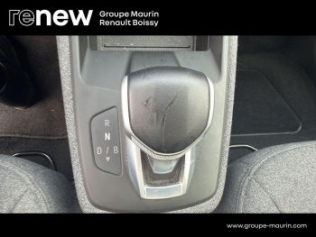 Photo 15 du bon plan RENAULT Zoe E-Tech Evolution charge normale R110 Achat Intégral - MY22 occasion à 18900 €