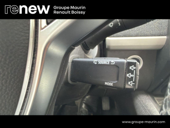 Photo 26 du bon plan RENAULT Zoe E-Tech Evolution charge normale R110 Achat Intégral - MY22 occasion à 18900 €