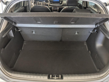 Photo 9 du bon plan KIA Stonic 1.0 T-GDi 120ch MHEV GT Line occasion à 17490 €