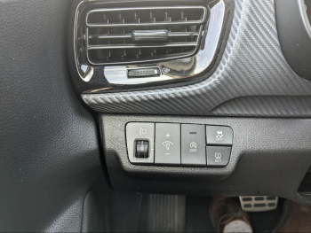 Photo 18 du bon plan KIA Stonic 1.0 T-GDi 120ch MHEV GT Line occasion à 17490 €