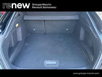 Photo 7 du bon plan RENAULT Arkana 1.6 E-Tech hybride 145ch Engineered -22 occasion à 18900 €
