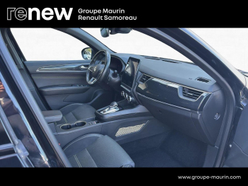 Photo 11 du bon plan RENAULT Arkana 1.6 E-Tech hybride 145ch Engineered -22 occasion à 18900 €