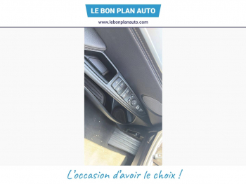 Photo 19 du bon plan BMW X5 xDrive30dA 258ch Exclusive 16cv occasion à 31490 €
