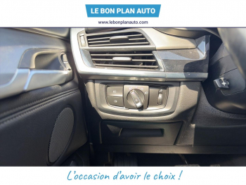 Photo 21 du bon plan BMW X5 xDrive30dA 258ch Exclusive 16cv occasion à 31490 €