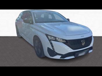 Photo 3 du bon plan PEUGEOT 308 SW 1.5 BlueHDi 130ch S&S Active Pack EAT8 occasion à 14390 €