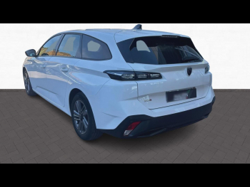Photo 4 du bon plan PEUGEOT 308 SW 1.5 BlueHDi 130ch S&S Active Pack EAT8 occasion à 14390 €