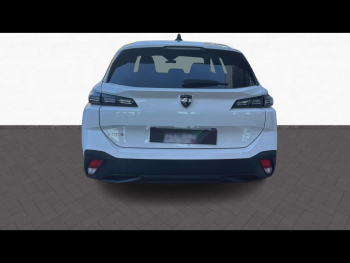 Photo 5 du bon plan PEUGEOT 308 SW 1.5 BlueHDi 130ch S&S Active Pack EAT8 occasion à 14390 €
