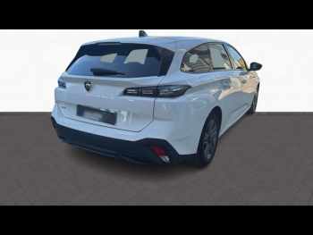Photo 6 du bon plan PEUGEOT 308 SW 1.5 BlueHDi 130ch S&S Active Pack EAT8 occasion à 14390 €