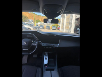 Photo 9 du bon plan PEUGEOT 308 SW 1.5 BlueHDi 130ch S&S Active Pack EAT8 occasion à 14390 €