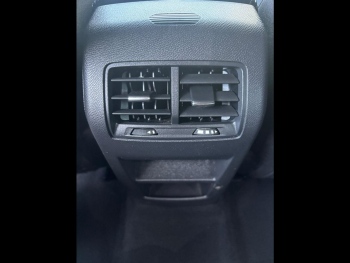 Photo 12 du bon plan PEUGEOT 308 SW 1.5 BlueHDi 130ch S&S Active Pack EAT8 occasion à 14390 €
