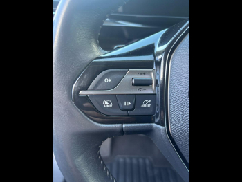 Photo 17 du bon plan PEUGEOT 308 SW 1.5 BlueHDi 130ch S&S Active Pack EAT8 occasion à 14390 €