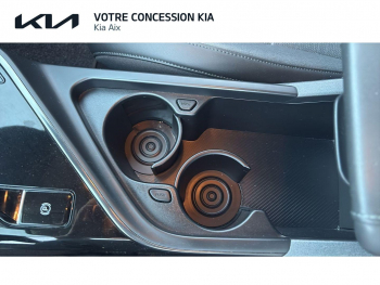 Photo 27 du bon plan KIA Niro 1.6 GDi 141ch HEV Premium Business DCT6 occasion à 23990 €