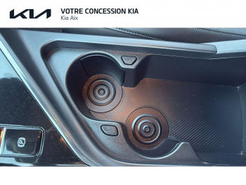 Photo 28 du bon plan KIA Niro 1.6 GDi 141ch HEV Premium Business DCT6 occasion à 23990 €