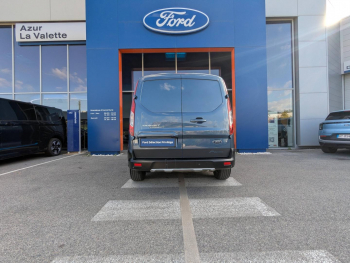 Photo 6 du bon plan FORD Transit Connect VUL L1 1.5 EcoBlue 120ch Active BVA occasion à 20900 €