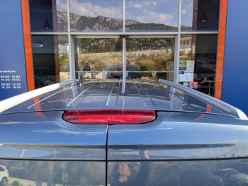 Photo 8 du bon plan FORD Transit Connect VUL L1 1.5 EcoBlue 120ch Active BVA occasion à 20900 €