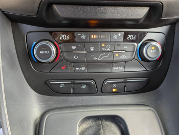 Photo 15 du bon plan FORD Transit Connect VUL L1 1.5 EcoBlue 120ch Active BVA occasion à 20900 €