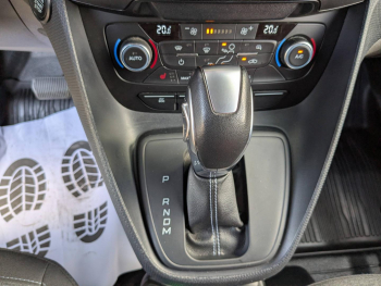 Photo 16 du bon plan FORD Transit Connect VUL L1 1.5 EcoBlue 120ch Active BVA occasion à 20900 €