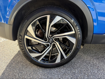 Photo 11 du bon plan NISSAN Qashqai e-POWER 190ch Tekna+ occasion à 31500 €