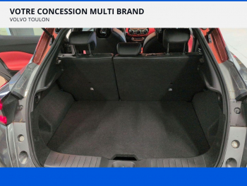 Photo 17 du bon plan NISSAN Juke 1.0 DIG-T 117ch N-Design DCT occasion à 13990 €