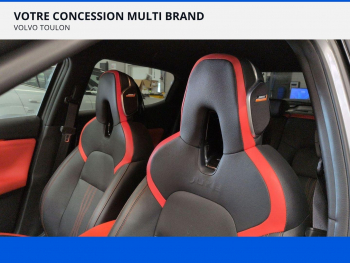 Photo 20 du bon plan NISSAN Juke 1.0 DIG-T 117ch N-Design DCT occasion à 13990 €