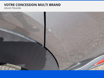 Photo 21 du bon plan NISSAN Juke 1.0 DIG-T 117ch N-Design DCT occasion à 13990 €