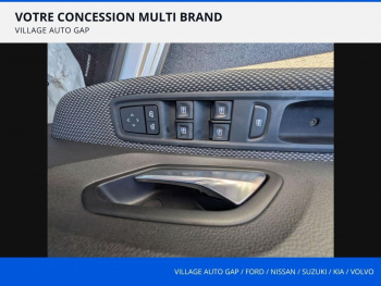 Photo 16 du bon plan DACIA Sandero 1.0 TCe 90ch Confort occasion à 10980 €