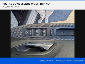 Photo 17 du bon plan DACIA Sandero 1.0 TCe 90ch Confort occasion à 10980 €