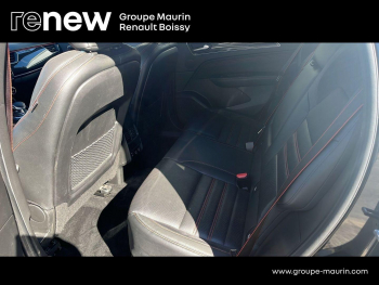 Photo 12 du bon plan RENAULT Arkana 1.6 E-Tech 145ch RS Line -21B occasion à 18900 €