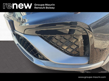Photo 17 du bon plan RENAULT Arkana 1.6 E-Tech 145ch RS Line -21B occasion à 18900 €