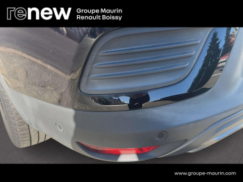 Photo 21 du bon plan RENAULT Arkana 1.6 E-Tech 145ch RS Line -21B occasion à 18900 €