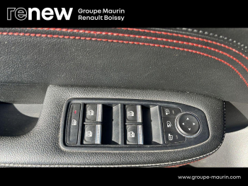 Photo 25 du bon plan RENAULT Arkana 1.6 E-Tech 145ch RS Line -21B occasion à 18900 €