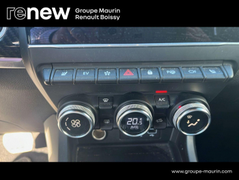 Photo 29 du bon plan RENAULT Arkana 1.6 E-Tech 145ch RS Line -21B occasion à 18900 €