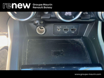 Photo 30 du bon plan RENAULT Arkana 1.6 E-Tech 145ch RS Line -21B occasion à 18900 €