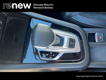 Photo 31 du bon plan RENAULT Arkana 1.6 E-Tech 145ch RS Line -21B occasion à 18900 €