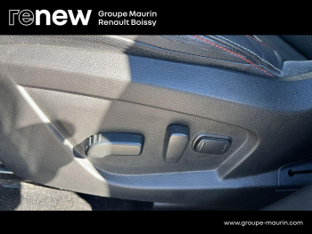 Photo 35 du bon plan RENAULT Arkana 1.6 E-Tech 145ch RS Line -21B occasion à 18900 €