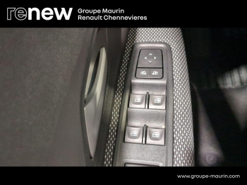 Photo 14 du bon plan DACIA Jogger 1.0 TCe 110ch SL Extreme 5 places occasion à 17491 €