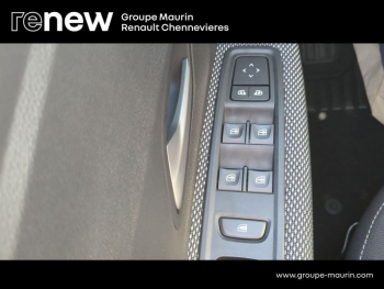 Photo 14 du bon plan DACIA Sandero 1.0 TCe 110ch Stepway Expression occasion à 14990 €