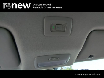 Photo 27 du bon plan DACIA Sandero 1.0 TCe 110ch Stepway Expression occasion à 14990 €