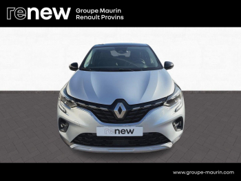 Photo 2 du bon plan RENAULT Captur 1.0 TCe 90ch Techno occasion à 16490 €