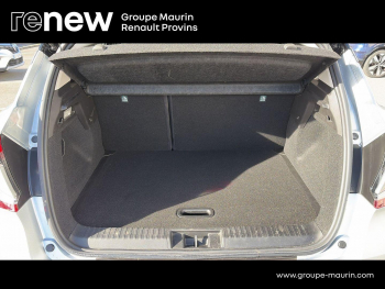 Photo 12 du bon plan RENAULT Captur 1.0 TCe 90ch Techno occasion à 16490 €