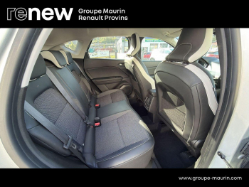 Photo 15 du bon plan RENAULT Captur 1.0 TCe 90ch Techno occasion à 16490 €